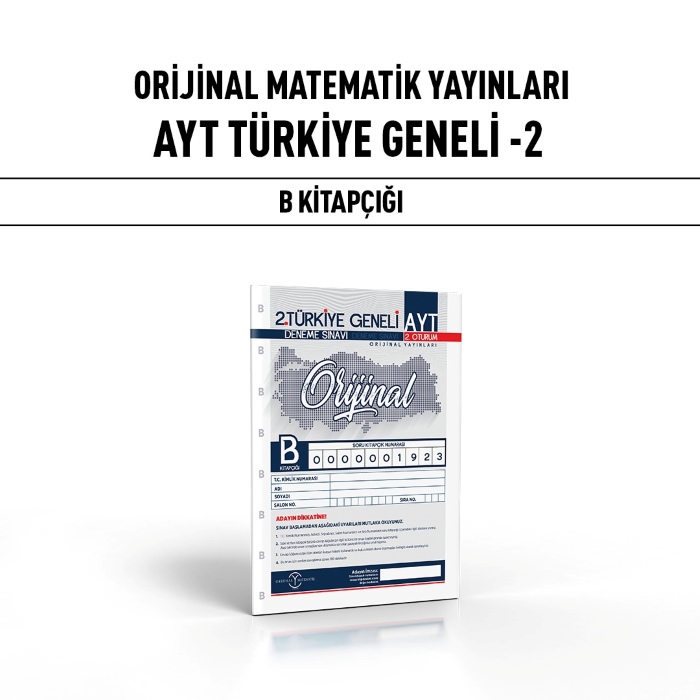 orj ayt 2b.png